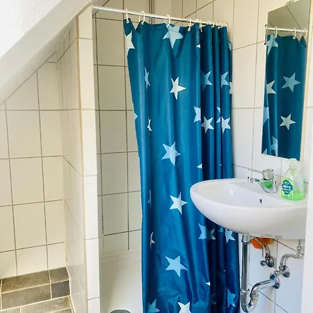 Tatil Evi Komplettes Monteur Haus